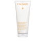 Caudalie Vinosun Lait Après-Soleil Réparateur 200 ml