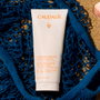 Caudalie Vinosun Lait Après-Soleil Réparateur 200 ml