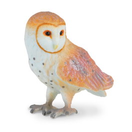 COLLECTA Hibou de grange