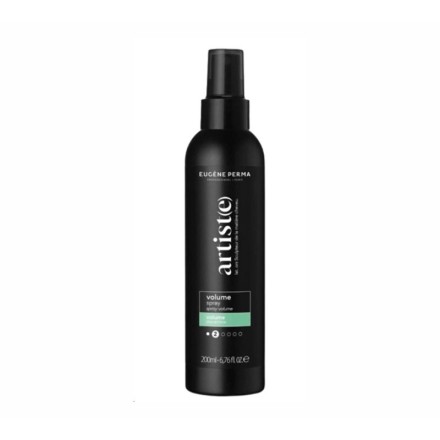 Eugene Perma Artist(e) Volume 2 Spray 200ml