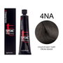 Goldwell TopChic Teinture permanente 4NA 60 ml