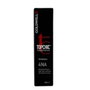 Goldwell TopChic Teinture permanente 4NA 60 ml