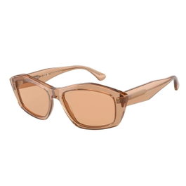 Emporio Armani EA4187-506973