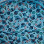 Loungefly Disney Stitch Plush Pocket sac à dos