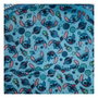Disney by Loungefly sac à dos Stitch Plush Pocket