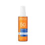 Uriage Bariésun Huile Sèche SPF50+ 200ml