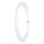 Ledvance Tubo LED T9 G10q 18,3W 2200Lm 4000K Blanco Natural [LVE-4099854042522]