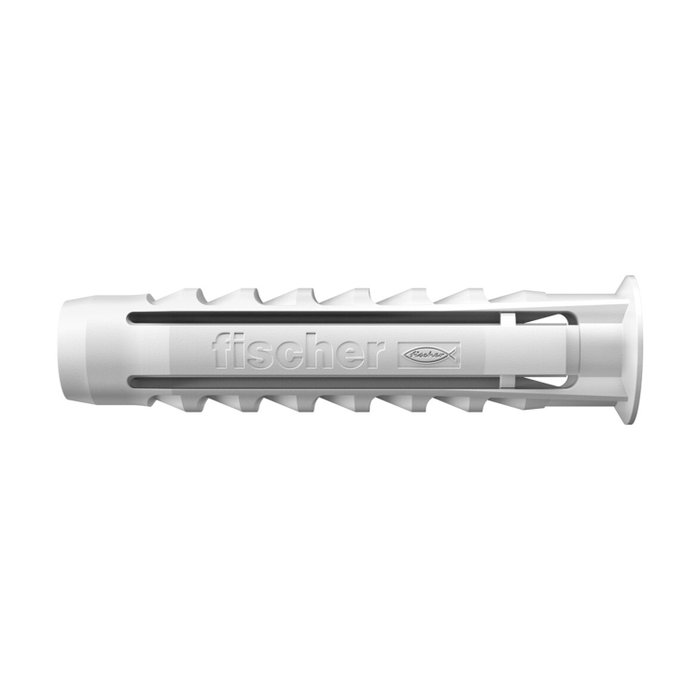 FISCHER Taco SX Plus Ø 14 x 70 mm Gris