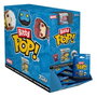 Funko Bitty POP! X-Men Display de 32 figurines en vinyle