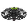 Bizak Sky Viper Force Drone Interactif pour Enfants à Partir de 6 Ans avec Capteurs de Mouvement et Détection d'Obstacles