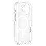 Belkin SheerForce Mag.Prot.Case iPhone 17, Clear