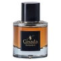 GISADA Ambassador Men EDP 50 ml