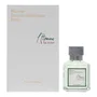 Maison Francis Kurkdjian A La Rose Eau De Toilette pour Homme 70 ml