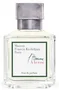 Maison Francis Kurkdjian A La Rose Eau De Toilette pour Homme 70 ml