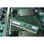 Mémoire RAM Kingston KSM56E46BS8KM-16HA 16 GB 5600 MHz DDR5 SDRAM DDR5