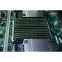 Mémoire RAM Kingston KSM56E46BS8KM-16HA 16 GB 5600 MHz DDR5 SDRAM DDR5