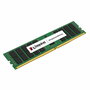 Mémoire RAM Kingston KSM56E46BS8KM-16HA 16 GB 5600 MHz DDR5 SDRAM DDR5