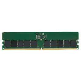 Kingston Server Premier DDR5 16 Go 5600 MHz KSM56E46BS8KM-16HA
