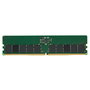 Mémoire RAM Kingston KSM56E46BS8KM-16HA 16 GB 5600 MHz DDR5 SDRAM DDR5