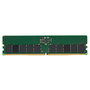 Mémoire RAM Kingston KSM56E46BS8KM-16HA 16 GB 5600 MHz DDR5 SDRAM DDR5