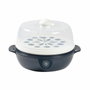Beaba Stérilisateur Steril'express Evolutif Night blue