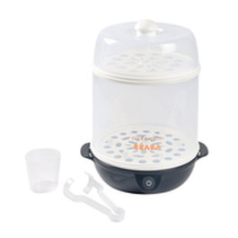 Beaba Stérilisateur Steril'express Evolutif Night blue