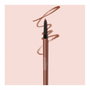 Bare Minerals Eyeliner Minéraliste #Copper - Longue Tenue, Waterproof, Vegan, Riche en Huile d'Avocat et Aloe Vera