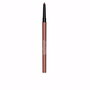 Bare Minerals Eyeliner Minéraliste #Copper - Longue Tenue, Waterproof, Vegan, Riche en Huile d'Avocat et Aloe Vera