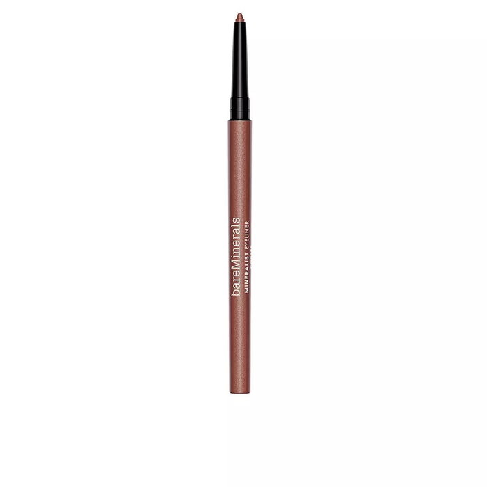 bareMinerals eyeliner MINERALIST copper