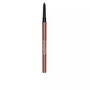 bareMinerals eyeliner MINERALIST copper