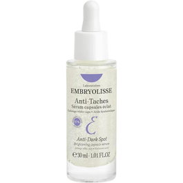 Embryolisse Sérum Anti-Taches Cap Éclat 30ml