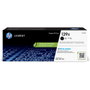 HP 139X W1390X Noir - Cartouche de Toner Haute Capacité