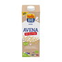 Isola Bio Boisson à l'avoine Bio sans gluten 1 L