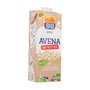 Isola Bio Boisson à l'avoine Bio sans gluten 1 L