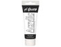 Kreul Peinture acrylique el Greco Blanco Titanium White 75ml