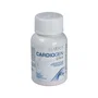 GLAUBER PHARMA Cardiogen 60 comprimés