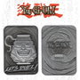 FaNaTtik Yu-Gi-Oh! Réplique Card Pot of Greed Limited Edition