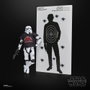 Hasbro Star Wars Black Series Stormtrooper May the 4th Be With You 15 cm
