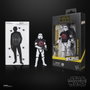 Hasbro Star Wars Black Series Stormtrooper May the 4th Be With You 15 cm