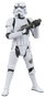 Hasbro Star Wars Black Series Stormtrooper May the 4th Be With You 15 cm