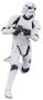 Hasbro Star Wars Black Series Stormtrooper May the 4th Be With You 15 cm