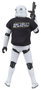 Hasbro Star Wars Black Series Stormtrooper May the 4th Be With You 15 cm