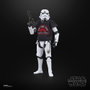 Hasbro Star Wars Black Series Stormtrooper May the 4th Be With You 15 cm