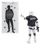 Hasbro Star Wars Black Series Stormtrooper May the 4th Be With You 15 cm