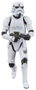 Hasbro Star Wars Black Series Stormtrooper May the 4th Be With You 15 cm