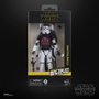 Hasbro Star Wars Black Series Stormtrooper May the 4th Be With You 15 cm