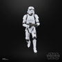 Hasbro Star Wars Black Series Stormtrooper May the 4th Be With You 15 cm