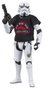 Hasbro Star Wars Black Series Stormtrooper May the 4th Be With You 15 cm