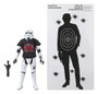 Hasbro Star Wars Black Series Stormtrooper May the 4th Be With You 15 cm