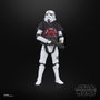 Hasbro Star Wars Black Series Stormtrooper May the 4th Be With You 15 cm